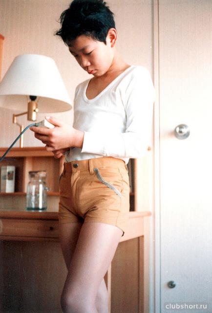 2108_asian-boys-inshorts_ru-08.jpg